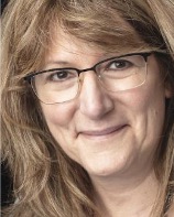 Dana Hewit