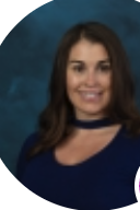 Lauren Deck